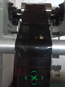 XF005產品案例